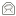 emailbutton-3108904