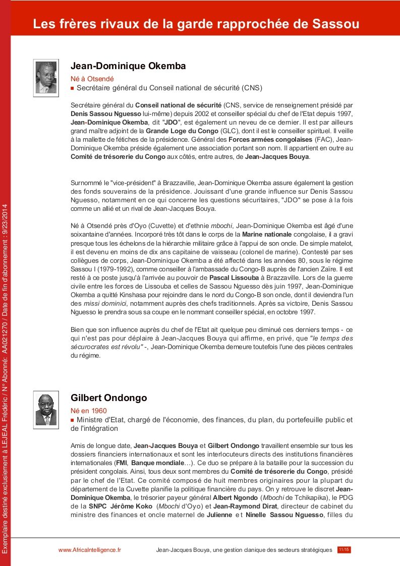 bouya-une-gestion-clanique-des-secteurs-strategiques_011-7886070