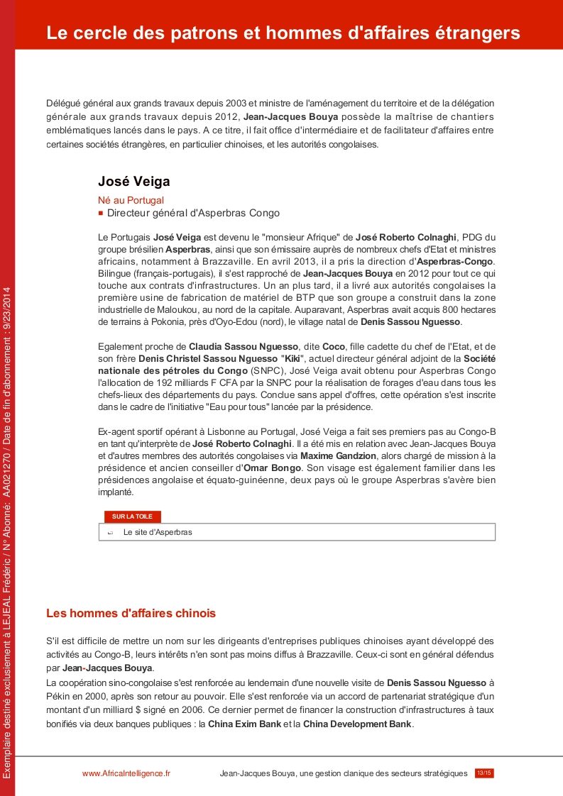 bouya-une-gestion-clanique-des-secteurs-strategiques_013-6767700