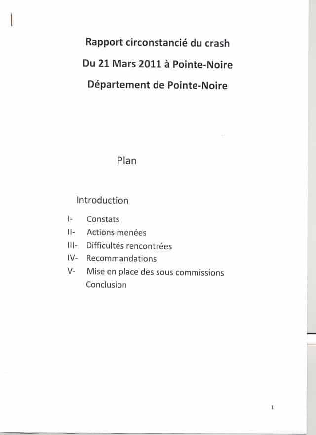 rapport-1-9492017