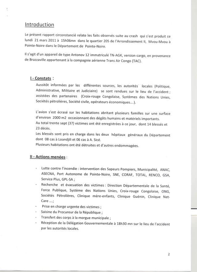 rapport-2-1511303