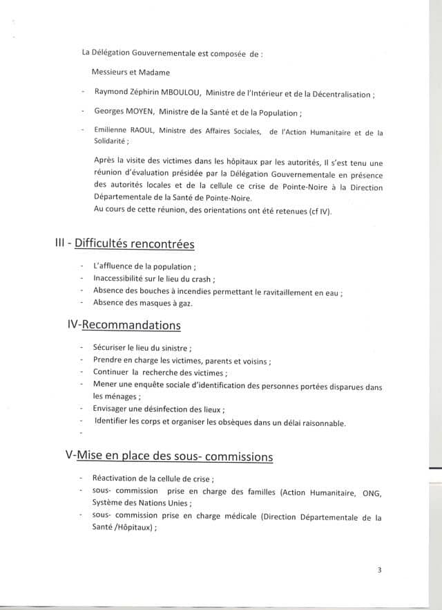 rapport-3-6547659
