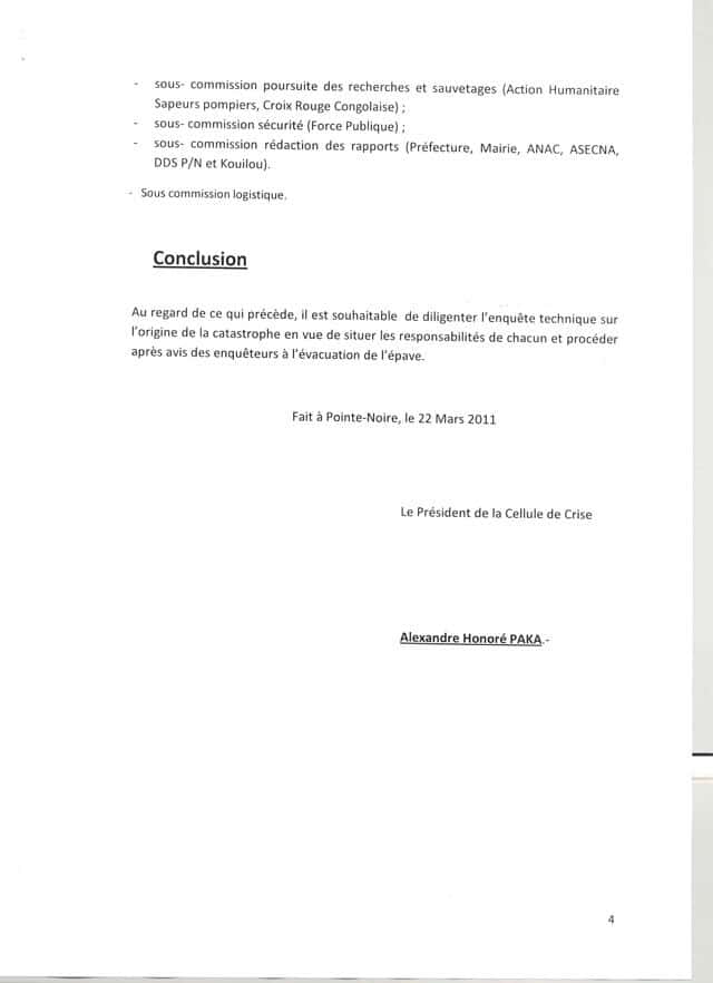 rapport-4-3445871