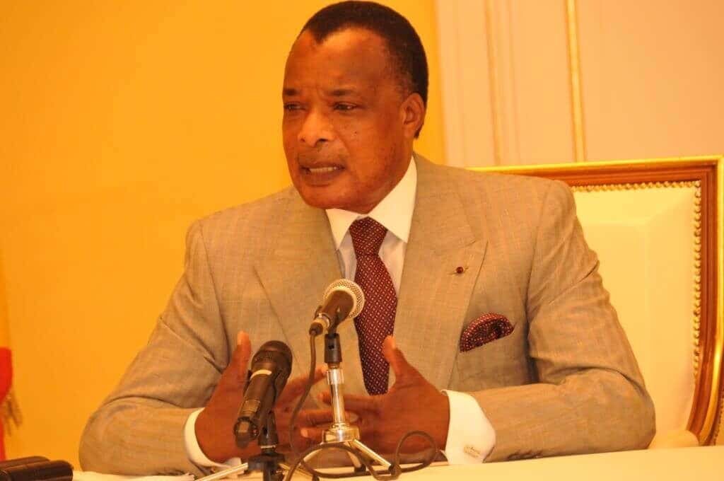 denis20sassou20nguesso2031-2742924