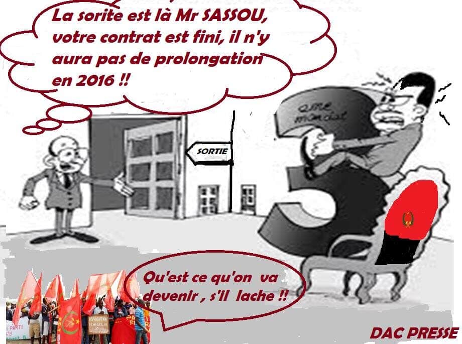 pas20de20prolongation-5683848