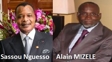 sassou20et20mizele-3416206