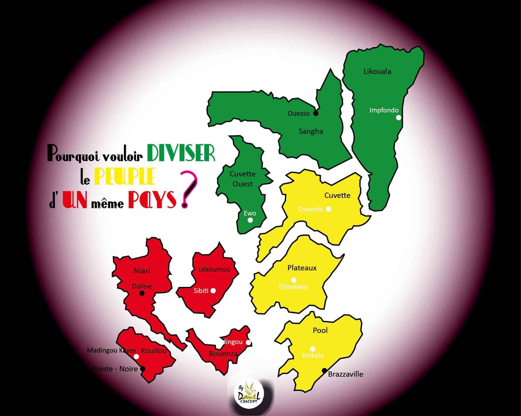 aaaaaaaaaaaaaapourquoi-diviser-peuple-pays-8845855