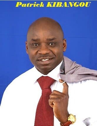 aaaaaaaapatkibangou_n-5381458