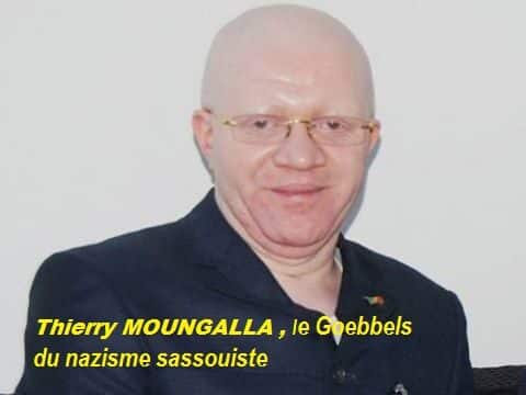 aaaaaaaaaaaaaaaaaaaaaaaaamongalla-7051291