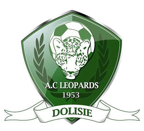 ac_leopards_fanion-8248478