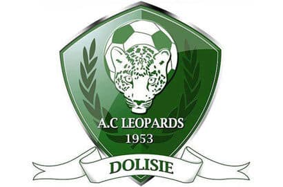 aleopards_2-4009229