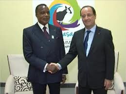 denis20sassou20nguesso20et20franois20hollande2020kinshasa20sommet20de20la20francophonie-8494742