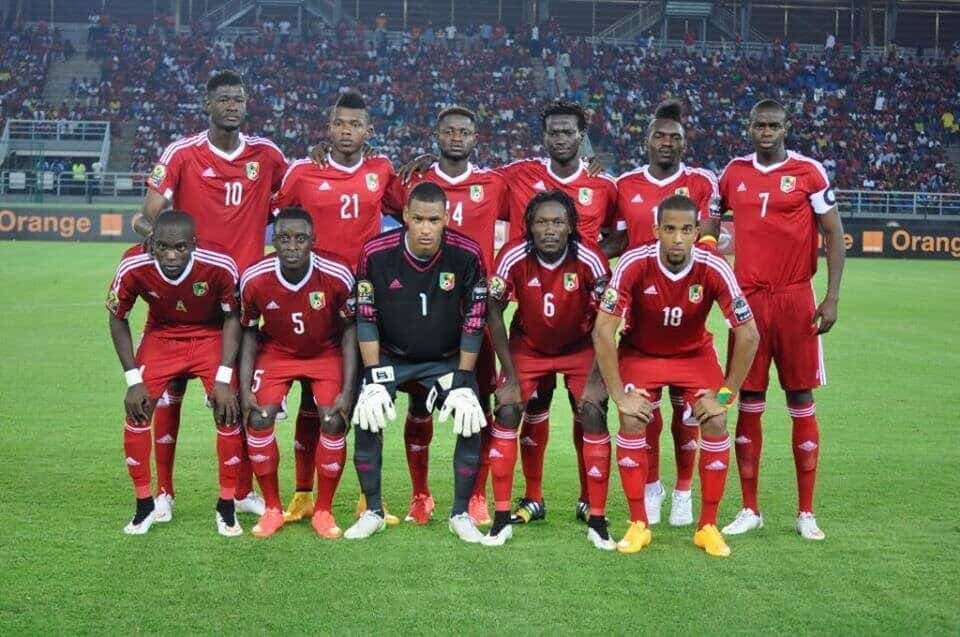 diables20rouges-2-8963863