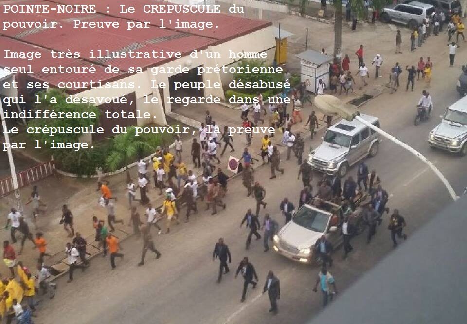 le20pouvoir20de20sassou-2249575