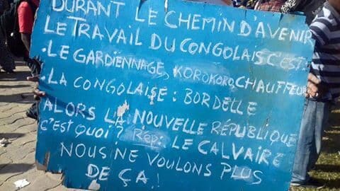 le20travail20du20congolais-2417721