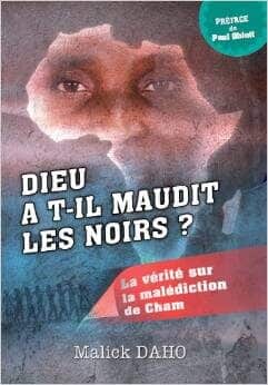 livre20de20malick20daho-8616542
