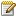 pdf_button-2235508