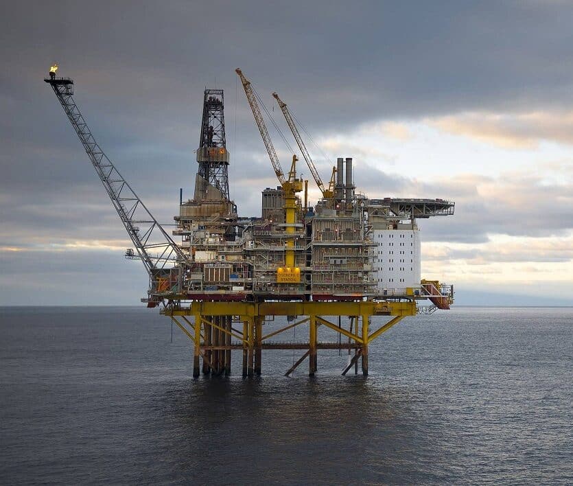 petrole20congo-9655053