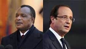 sassou20et20hollande-6451340
