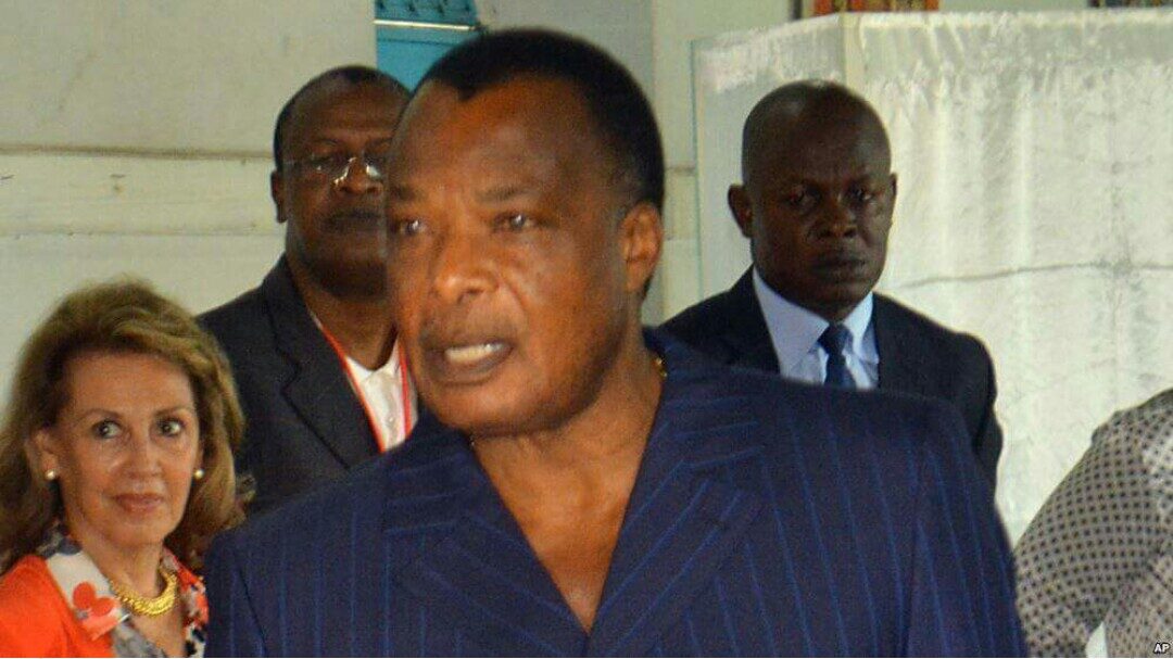 sassou20sous20pressions-3707224