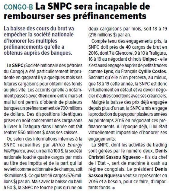 snpc-9928437