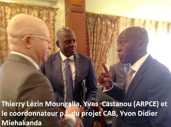 tm20le20dg20castanou20et20le20coordonnateur20p-i-20du20projet20cab20yvon20didier20miehakanda201-2043899