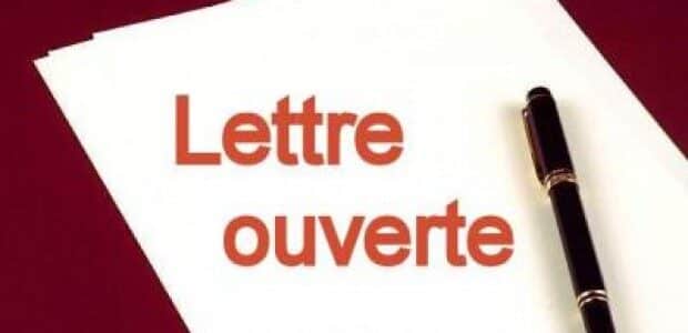 00000000lettre-ouverte-620x300-6142176