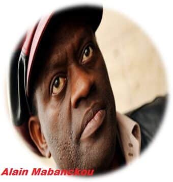 00000000mabanckou-9237113
