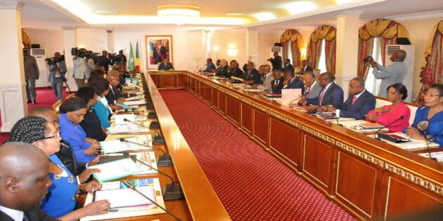 clement20mouamba20sassou20et20le20gouvernement-9747696