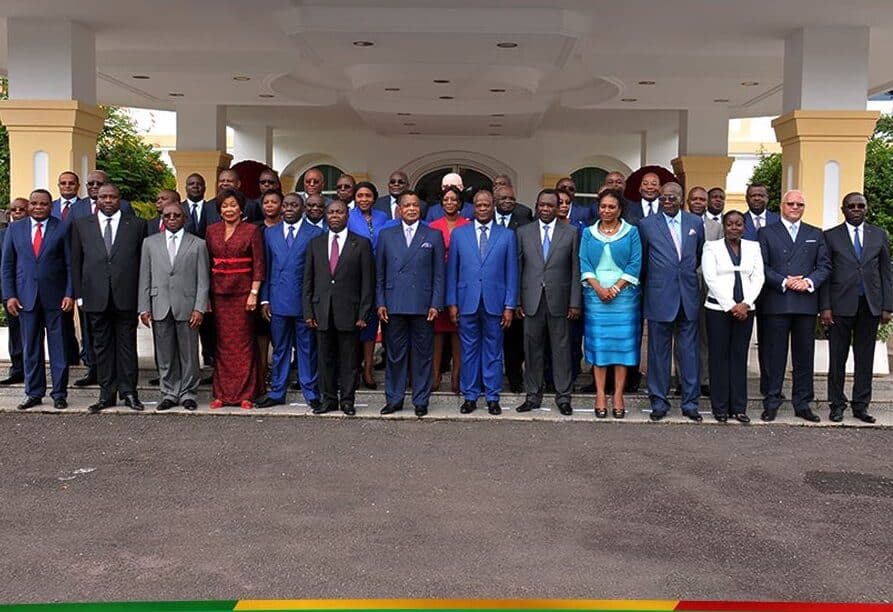 clement20mouamba20sassou20et20le20gouvernement201-9216314