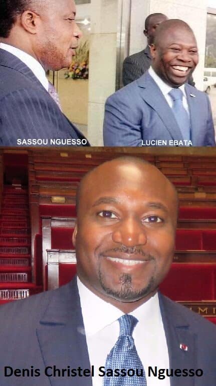 le20clan20des20voleurs20sassou-dacpresse-1514133
