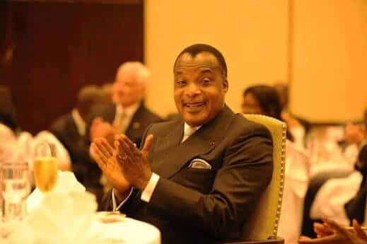 le20tyran20de20brazzaville20denis20sassou20nguesso-5233044