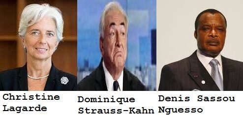 christine20lagarde2000-3444943