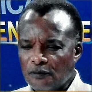 sassou20maquillage-1264199