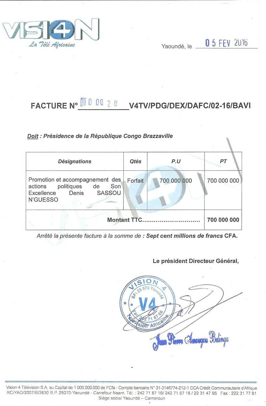 vision204-20facture20promotion20de20sassou-7031358