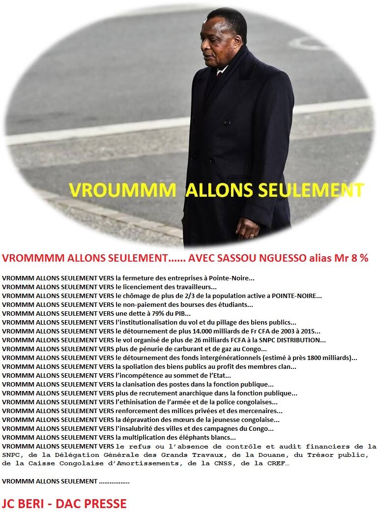 vroummm2011-9191391