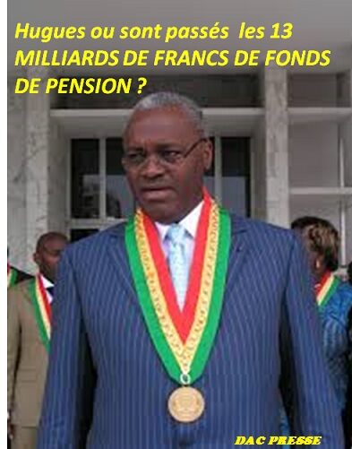 0000000000000000000000000000000000000000000000000000000000hugues-6331153