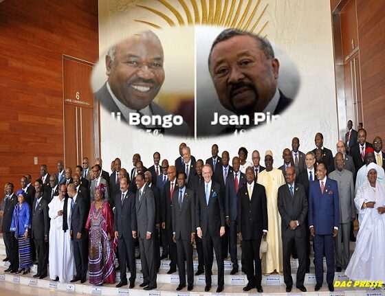 0000000000000000000000000000000000000000000000000000gabon1-5668937