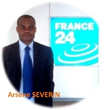 00000000000000000000000000000000000000000arsene20severin2-4361502