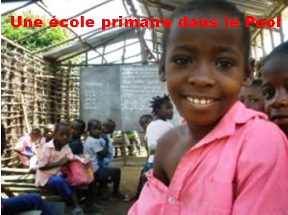 0000000000000000000000000000000000000000000000000scolaire-6218424