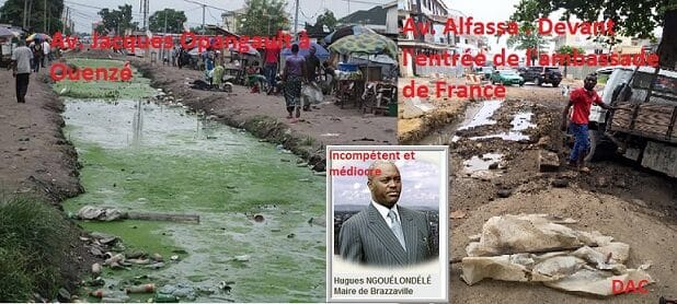 brazza-dacpressecom-8860339