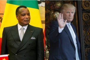 trump-sassou-300x200-6289651