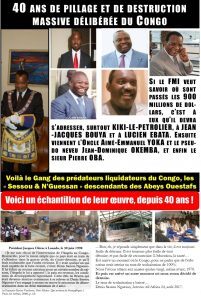 gang-pilleurs-predateurs-201x300-9318939
