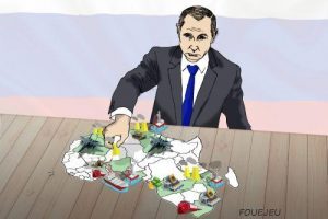 1512-52939-russie-afrique-moscou-cet-ami-qui-nous-veut-du-bien_l-300x200-7243721