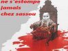 sassou-et-le-sang-100x75-8715823