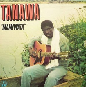 tanawa-296x300-1202949