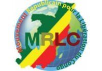 112166385-le-mouvement-r-publicain-pour-la-lib-ration-du-congo-9423929