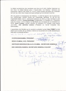 2c3a8me-page-du-communiquc3a9-de-presse-du-comitc3a9-ad-hoc-pour-lc3a9lection-dun-nouveau-prc3a9sident-de-la-diaspora-21-218x300-8564415