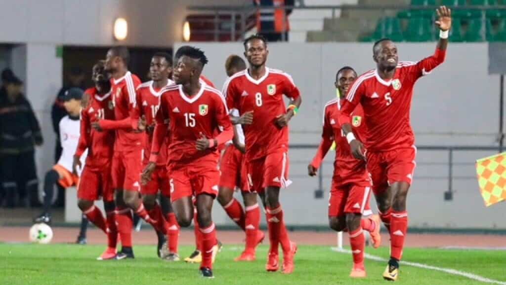diables-rouges-du-congo-brazzaville-7866518