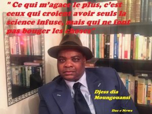 djess-300x225-5386547